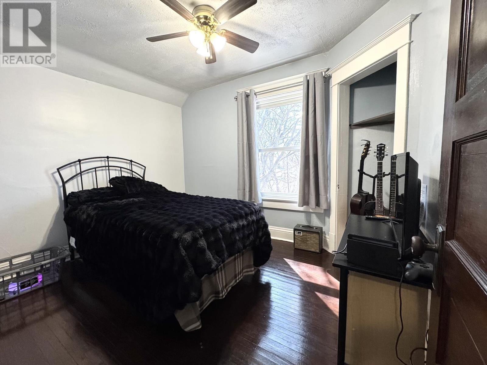 55 St. Georges Ave W, Sault Ste. Marie, Ontario  P6C 1B3 - Photo 15 - SM250670