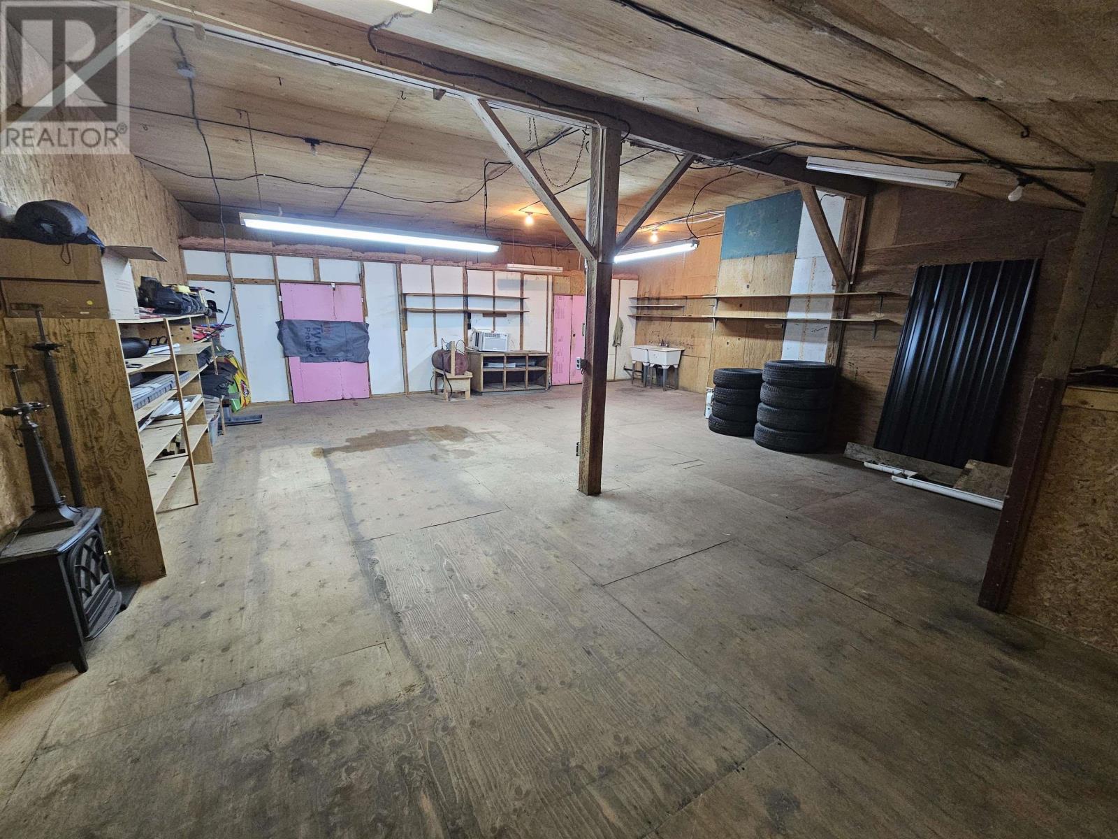 1133 Granton Abercrombie Road, Abercrombie, Nova Scotia  B0K 1X0 - Photo 16 - 202509130