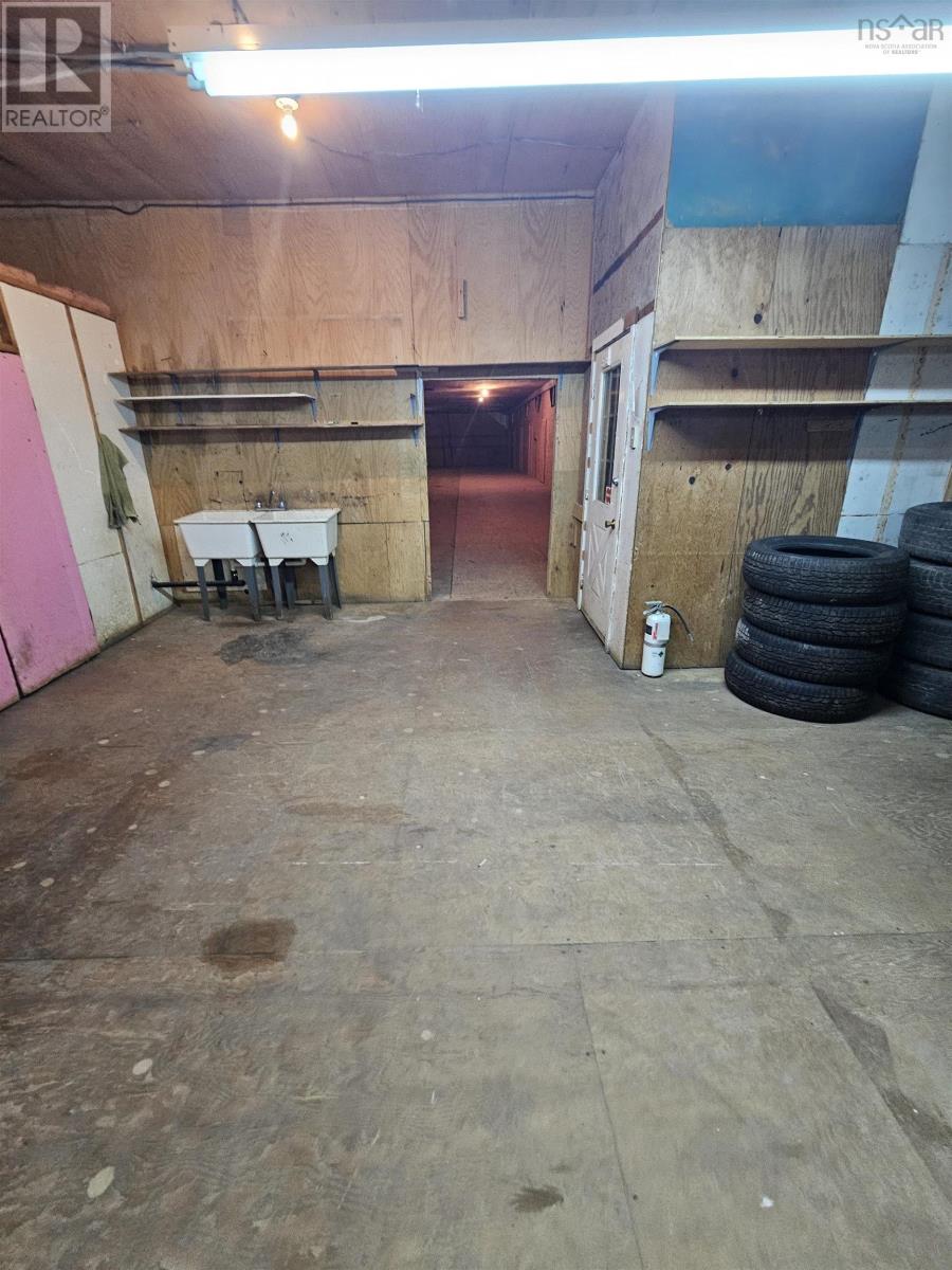 1133 Granton Abercrombie Road, Abercrombie, Nova Scotia  B0K 1X0 - Photo 18 - 202509130