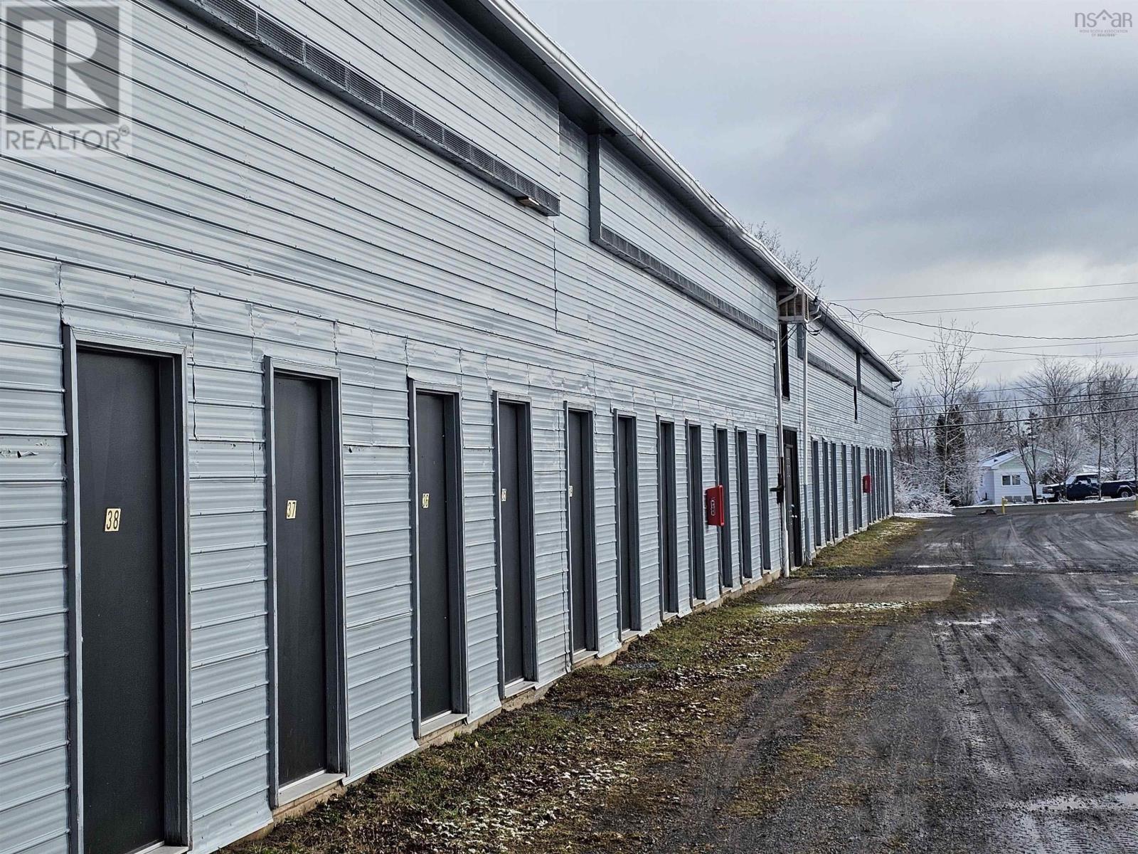 1133 Granton Abercrombie Road, Abercrombie, Nova Scotia  B0K 1X0 - Photo 3 - 202509130