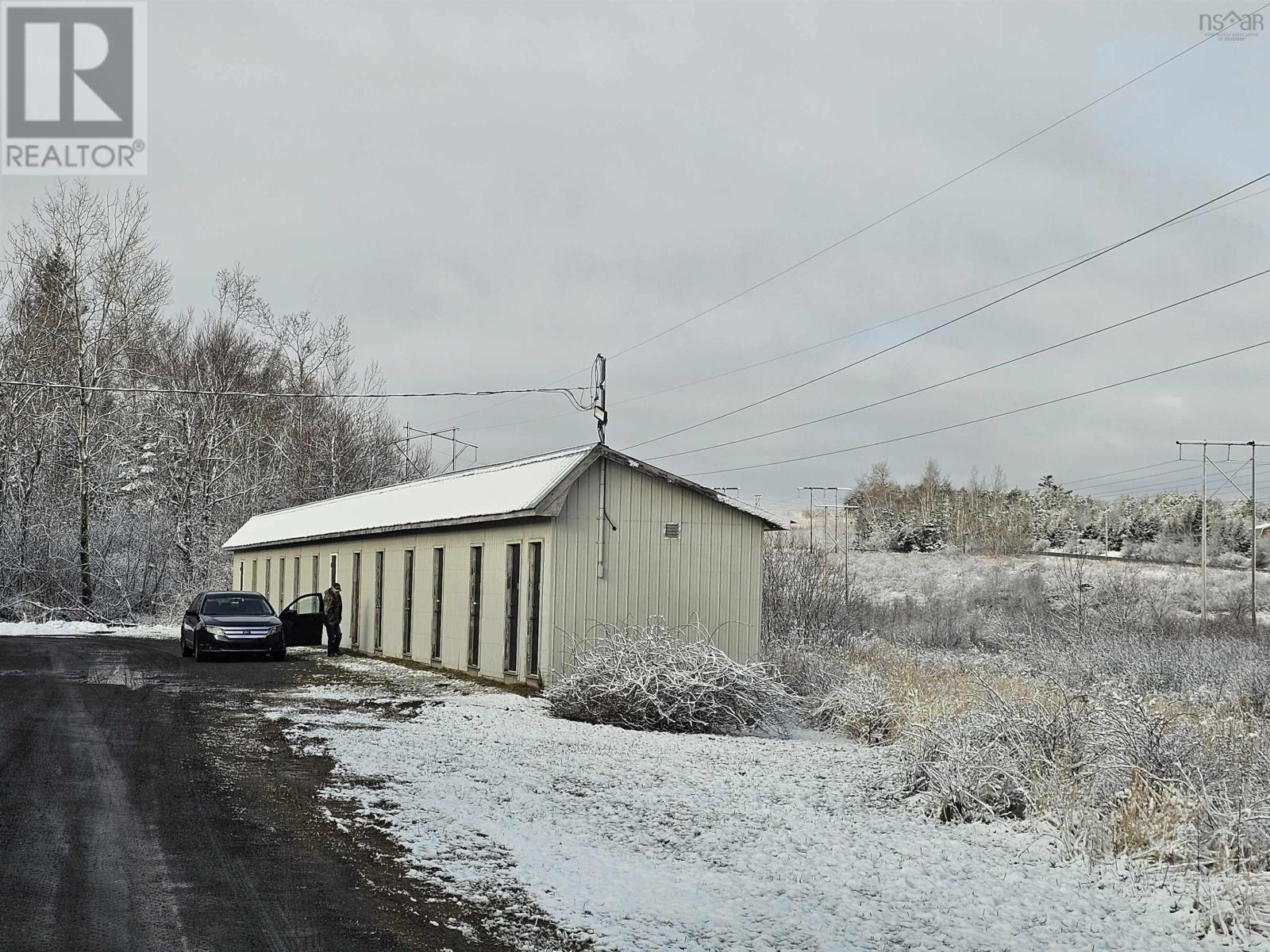 1133 Granton Abercrombie Road, Abercrombie, Nova Scotia  B0K 1X0 - Photo 4 - 202509130