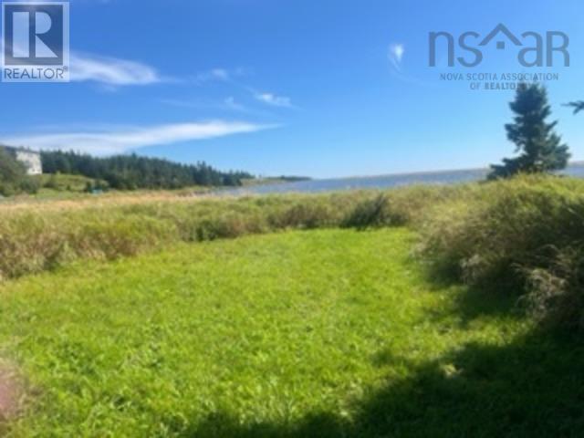 218 Three Fathom Harbour Road, Three Fathom Harbour, Nova Scotia  B0J 2L0 - Photo 15 - 202509131