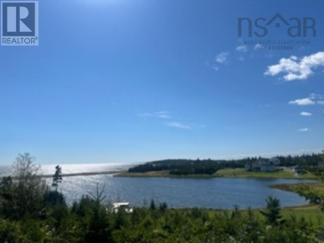 218 Three Fathom Harbour Road, Three Fathom Harbour, Nova Scotia  B0J 2L0 - Photo 13 - 202509131