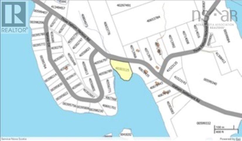 218 Three Fathom Harbour Road, Three Fathom Harbour, Nova Scotia  B0J 2L0 - Photo 11 - 202509131