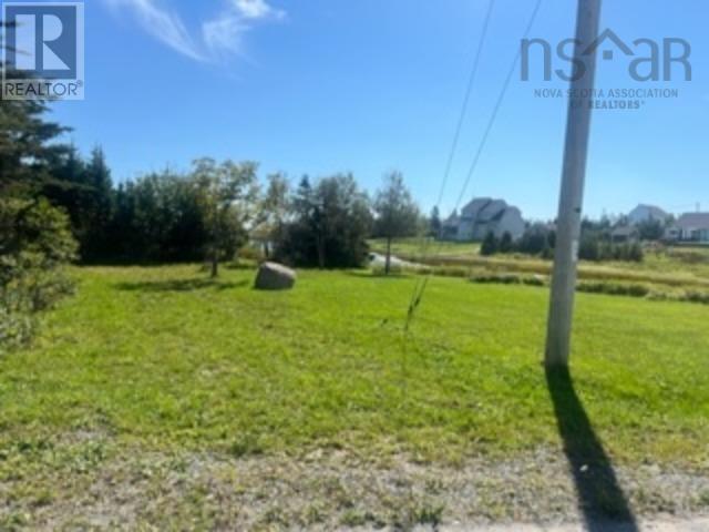 218 Three Fathom Harbour Road, Three Fathom Harbour, Nova Scotia  B0J 2L0 - Photo 23 - 202509131
