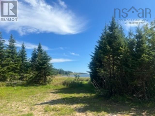 218 Three Fathom Harbour Road, Three Fathom Harbour, Nova Scotia  B0J 2L0 - Photo 22 - 202509131