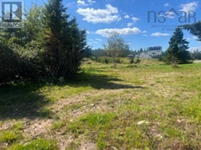 218 Three Fathom Harbour Road, Three Fathom Harbour, Nova Scotia  B0J 2L0 - Photo 25 - 202509131