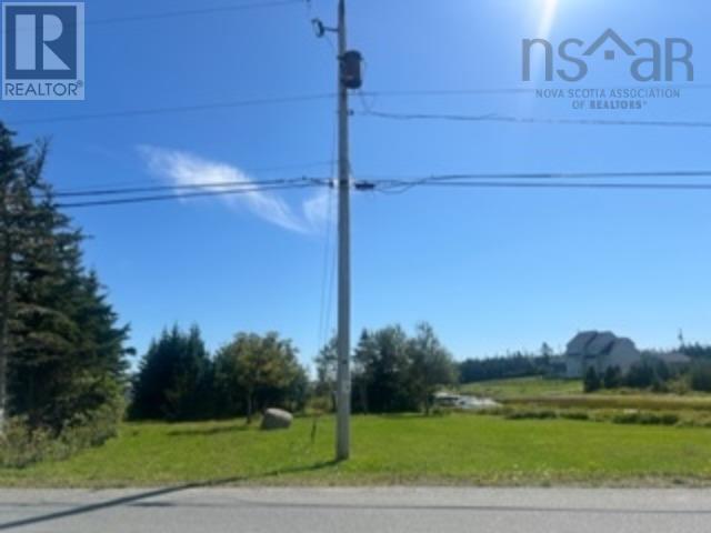 218 Three Fathom Harbour Road, Three Fathom Harbour, Nova Scotia  B0J 2L0 - Photo 8 - 202509131