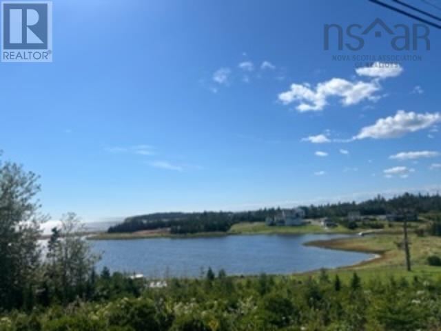 218 Three Fathom Harbour Road, Three Fathom Harbour, Nova Scotia  B0J 2L0 - Photo 29 - 202509131
