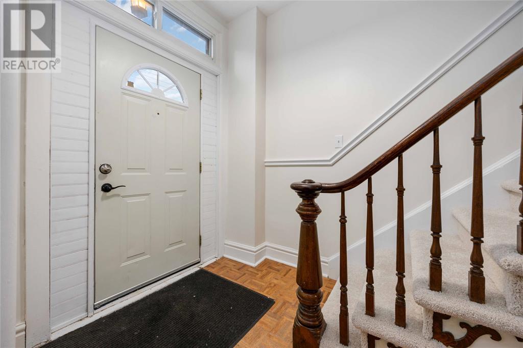 Property at 434 GEORGE STREET image 5