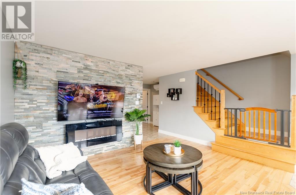 Property at 55 Nugent Street image 4