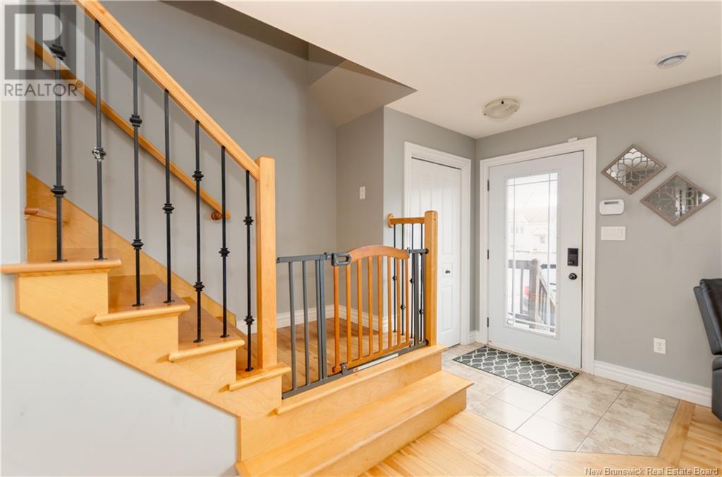 Property at 55 Nugent Street image 2