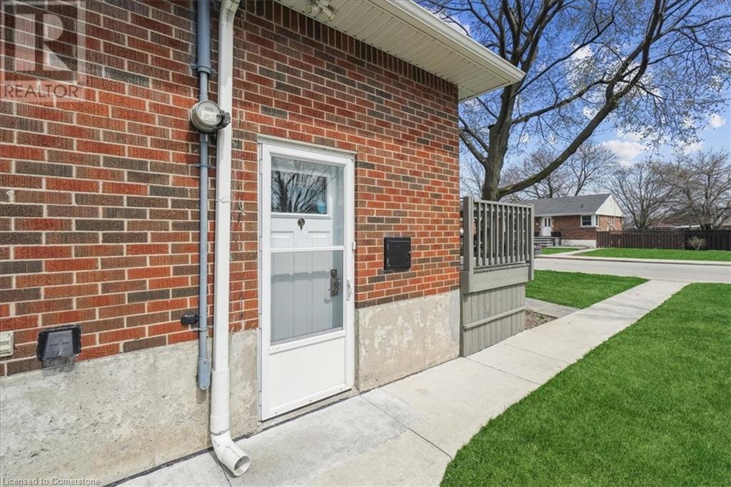 68 Greenwood Street, Hamilton, Ontario  L8T 3N3 - Photo 47 - 40721190