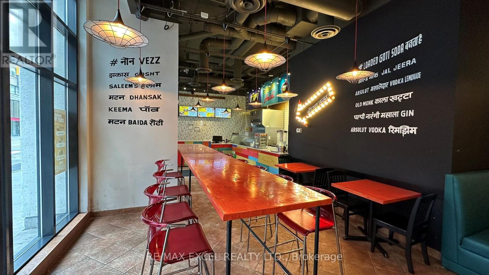3 & 4 - 801 Bay Street, Toronto, Ontario  M5S 1Y9 - Photo 6 - C12109475