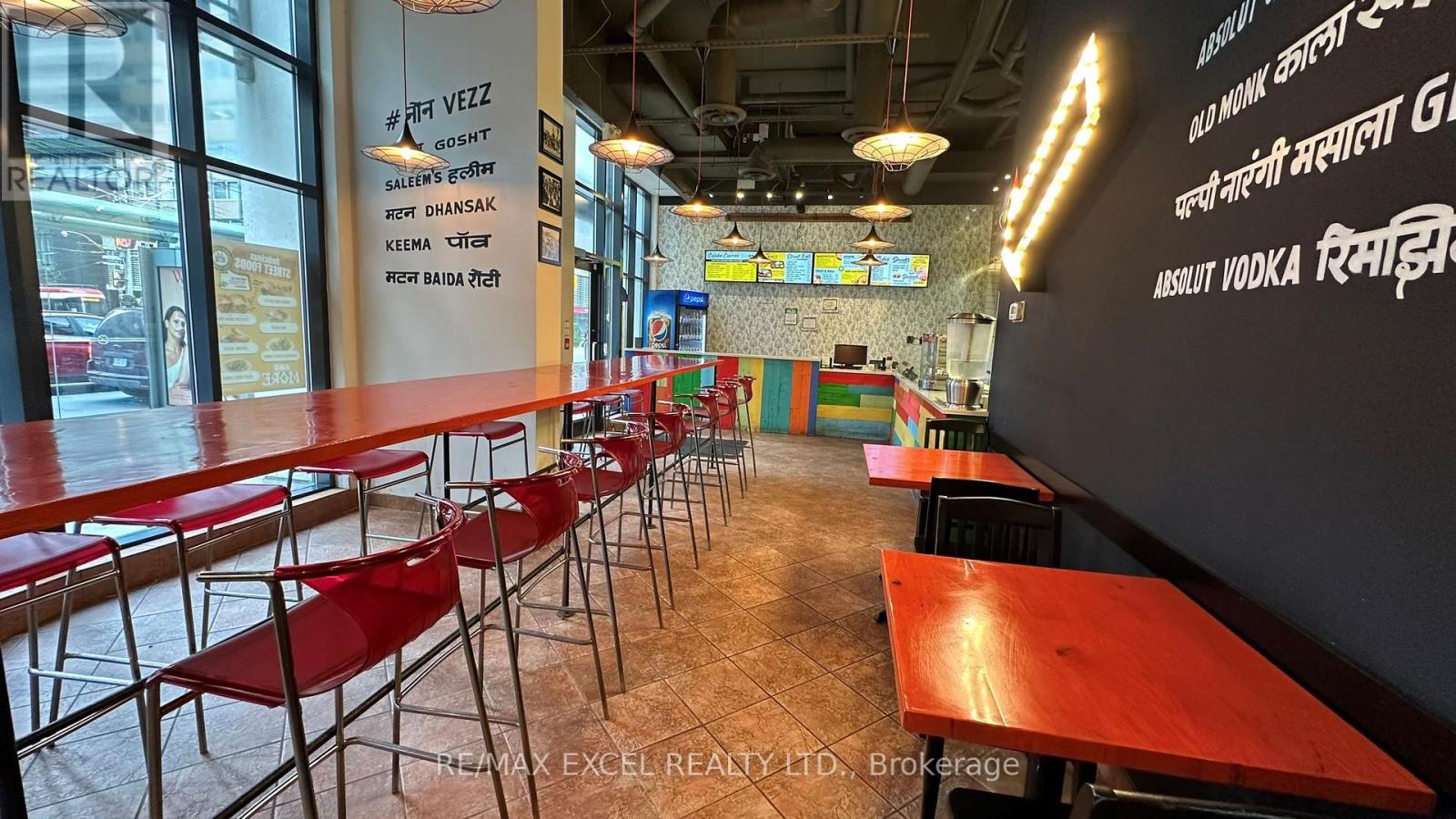 3 & 4 - 801 Bay Street, Toronto, Ontario  M5S 1Y9 - Photo 7 - C12109475
