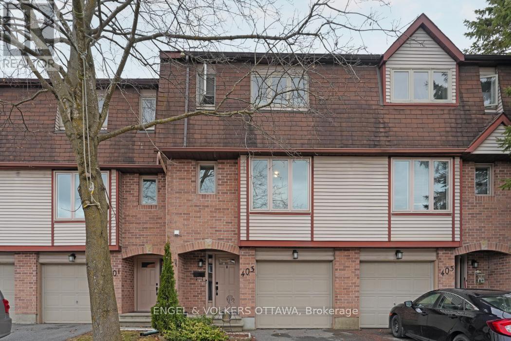 Property at 403 PICKFORD DRIVE image 1