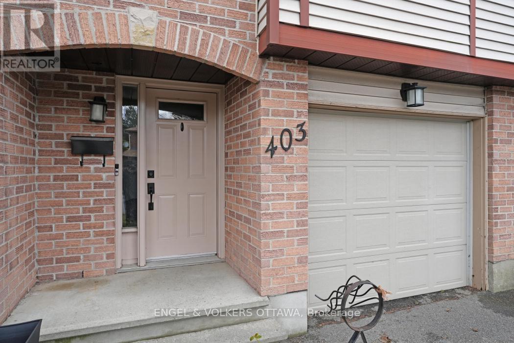 Property at 403 PICKFORD DRIVE image 2