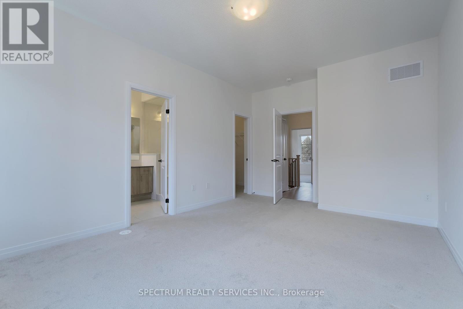 176 De La Roche Drive, Vaughan, Ontario  L4H 5G4 - Photo 23 - N12109491