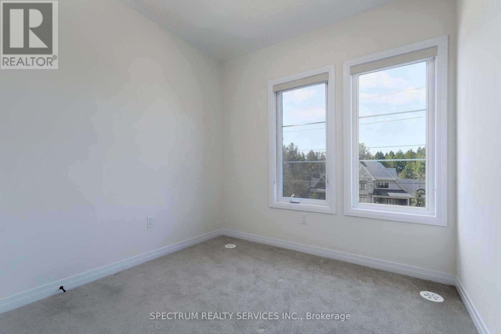 176 De La Roche Drive, Vaughan, Ontario  L4H 5G4 - Photo 26 - N12109491