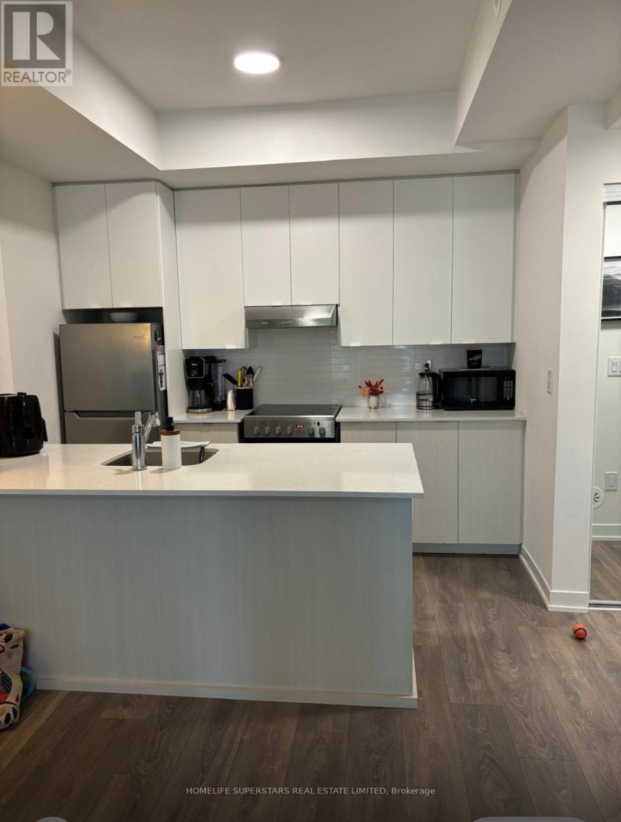 Property at 111 - 140 CANON JACKSON DRIVE S image 4