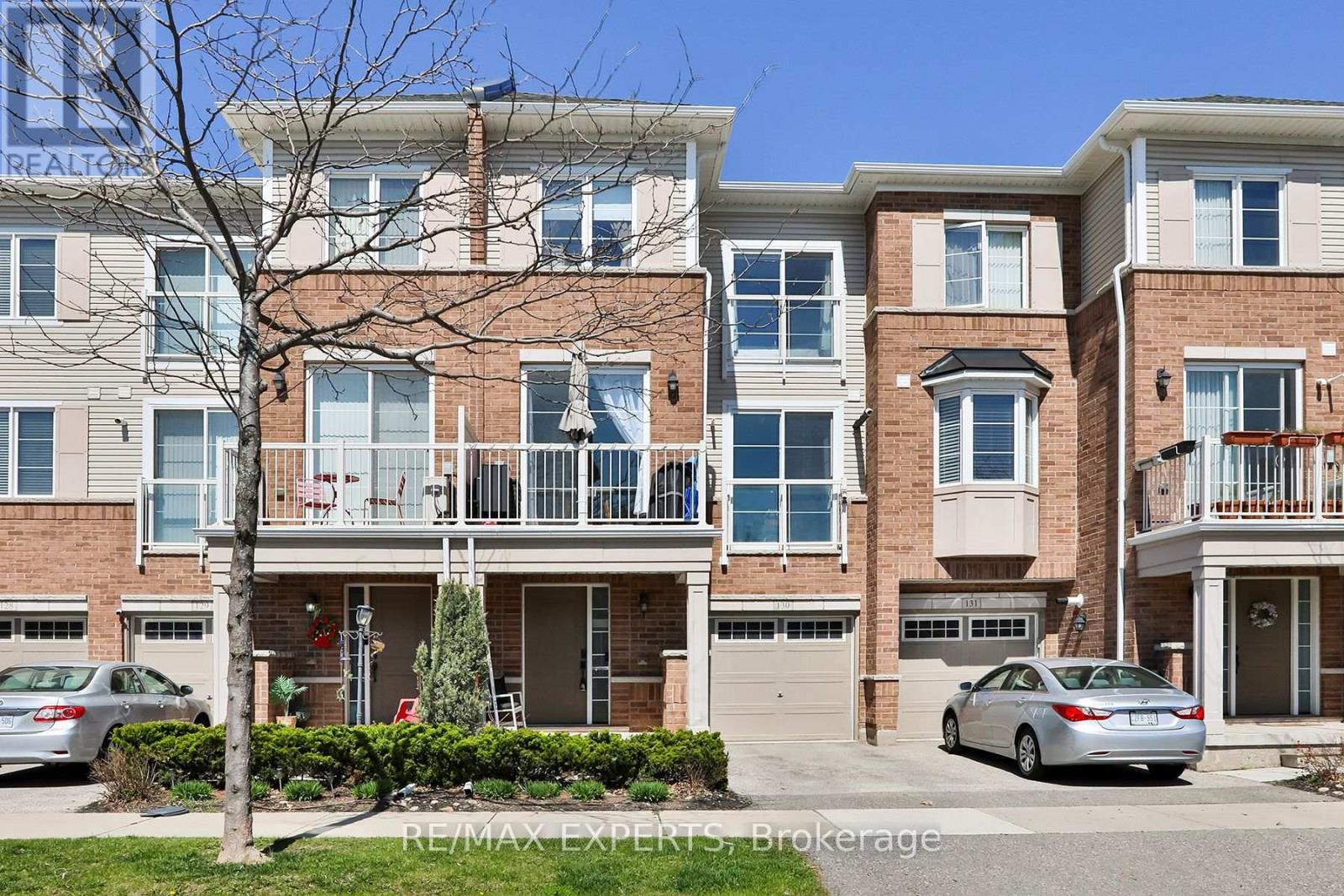 Property at 130 - 165 HAMPSHIRE WAY image 1