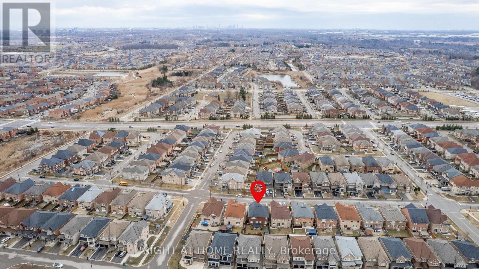 64 Kalmia Road, Brampton, Ontario  L6X 4N4 - Photo 43 - W12109485