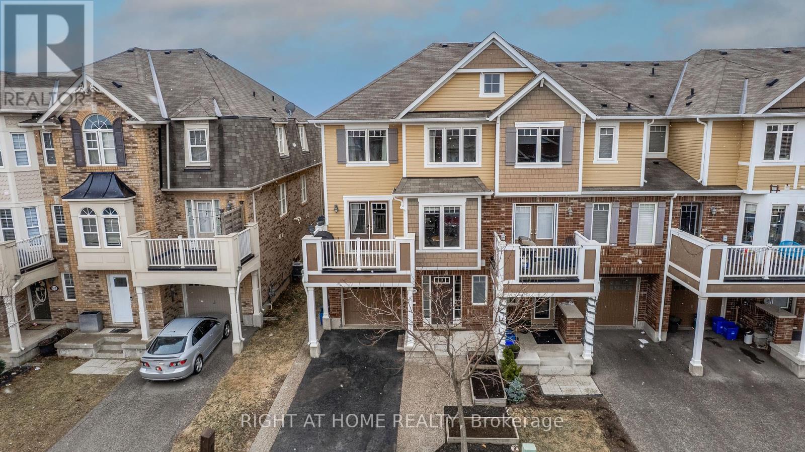 Property at 525 CAVANAGH LANE image 2