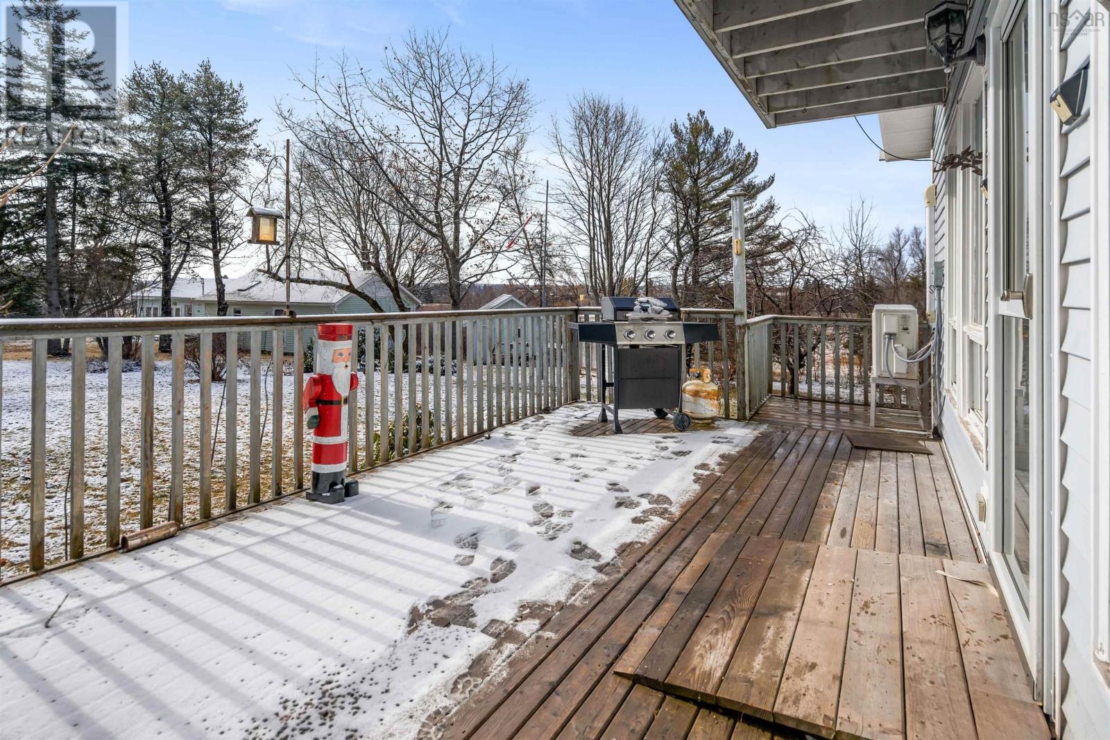 18 Brownell Lane, Amherst Shore, Nova Scotia  B0L 1E0 - Photo 14 - 202506319