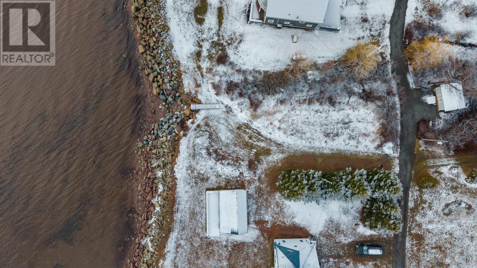 18 Brownell Lane, Amherst Shore, Nova Scotia  B0L 1E0 - Photo 31 - 202506319