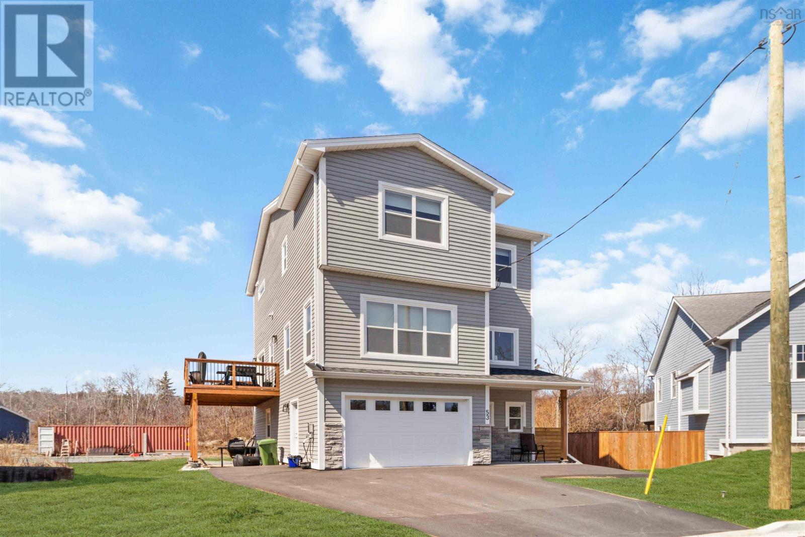 Property at 53 Stone Terrace image 3