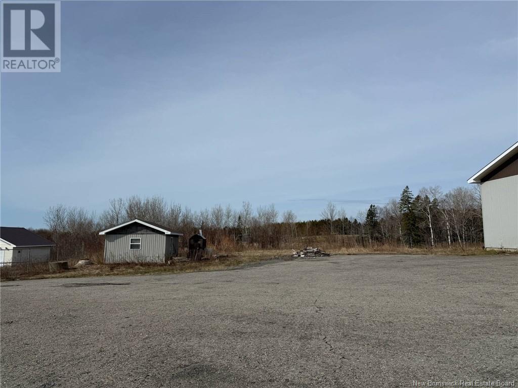 81 Route 11, Lower Newcastle, New Brunswick  E1V 7E7 - Photo 27 - NB115816