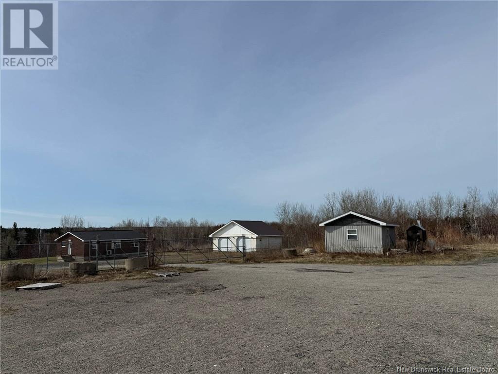81 Route 11, Lower Newcastle, New Brunswick  E1V 7E7 - Photo 24 - NB115816