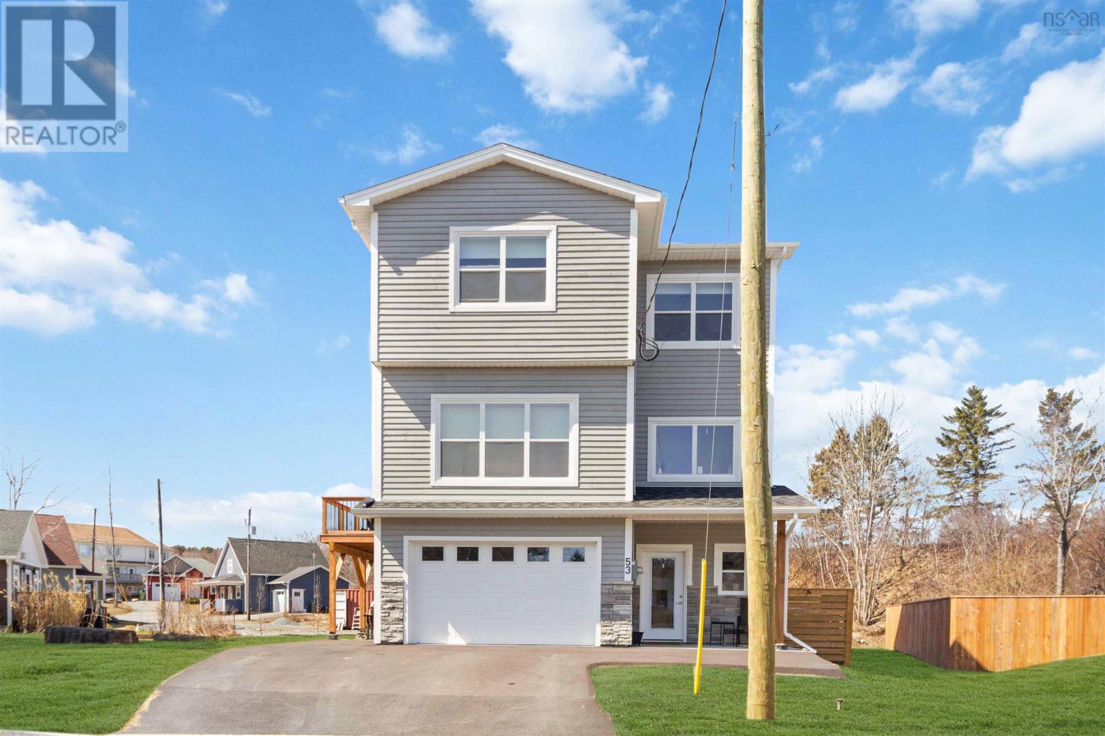 Property at 53 Stone Terrace image 2