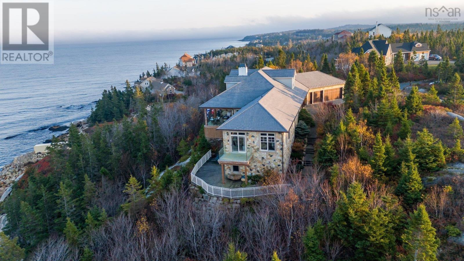 388 Ketch Harbour Road, Halibut Bay, Nova Scotia  B3V 1P6 - Photo 1 - 202508545