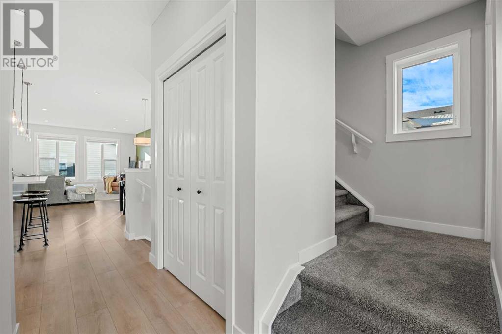 233 Calhoun Common Ne, Calgary, Alberta  T3P 1T3 - Photo 19 - A2212357