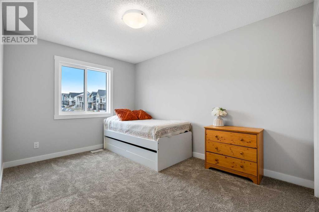233 Calhoun Common Ne, Calgary, Alberta  T3P 1T3 - Photo 32 - A2212357