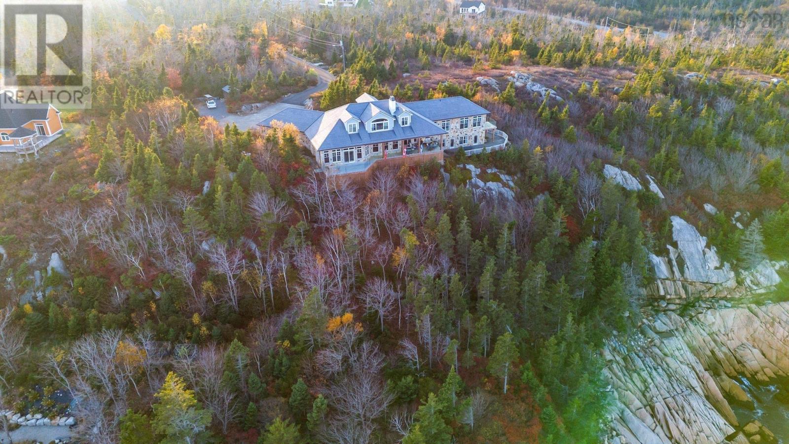 388 Ketch Harbour Road, Halibut Bay, Nova Scotia  B3V 1P6 - Photo 46 - 202508545