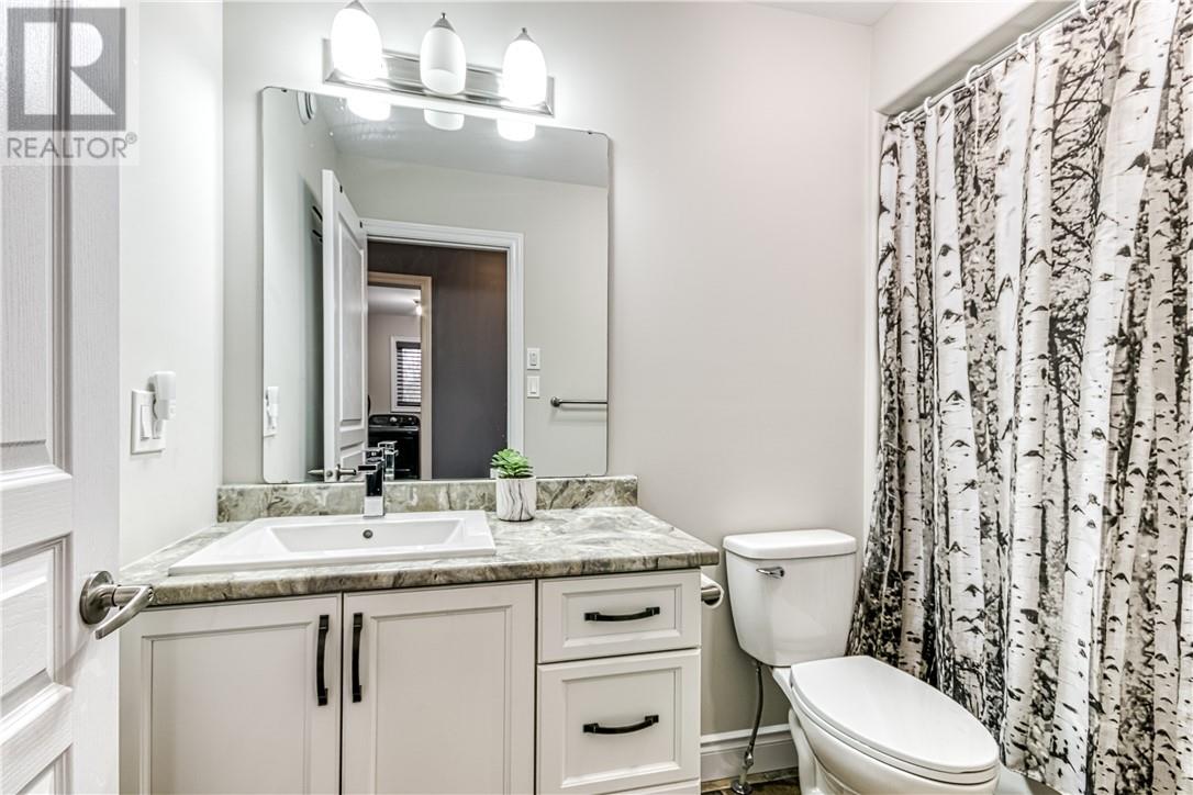 4827 Serenna Drive, Hanmer, Ontario  P3P 0C3 - Photo 12 - 2121900