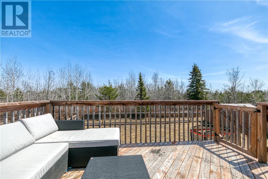 4827 Serenna Drive, Hanmer, Ontario  P3P 0C3 - Photo 30 - 2121900