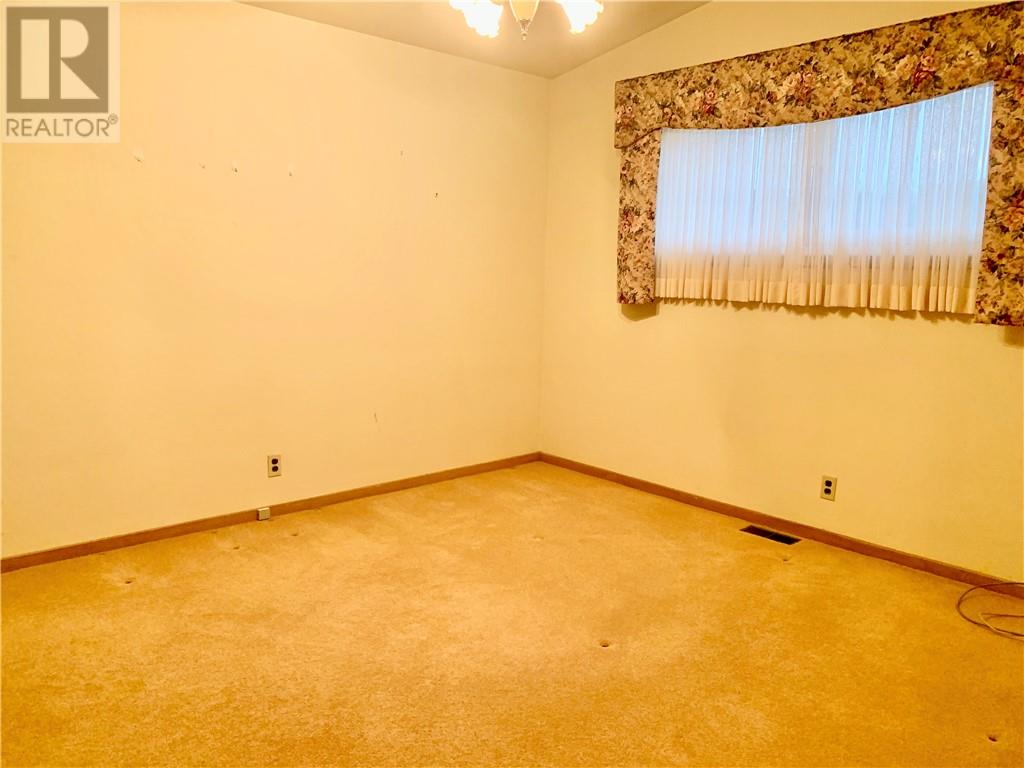 1632 Canterbury, Greater Sudbury, Ontario  P3A 1J2 - Photo 20 - 2121895
