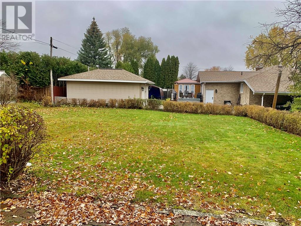 1632 Canterbury, Greater Sudbury, Ontario  P3A 1J2 - Photo 37 - 2121895