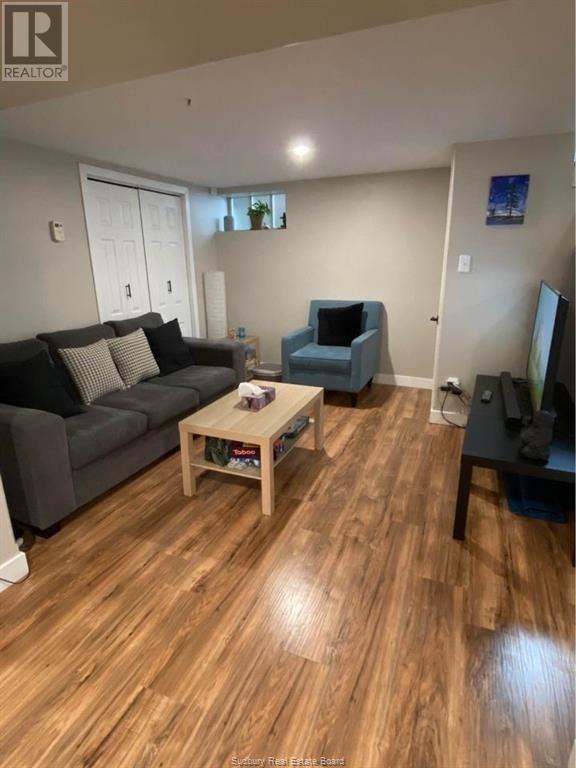 218 Regent Street, Sudbury, Ontario  P3C 4C5 - Photo 12 - 2121867