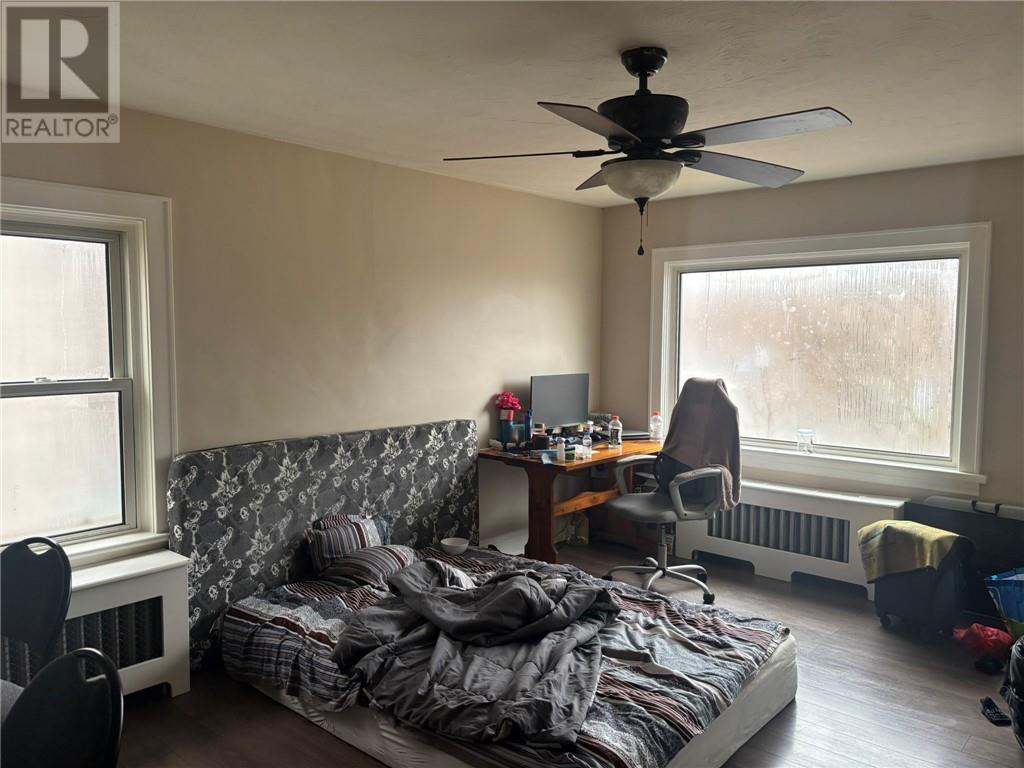 27 Whittaker Street, Greater Sudbury, Ontario  P3C 3W8 - Photo 5 - 2121864