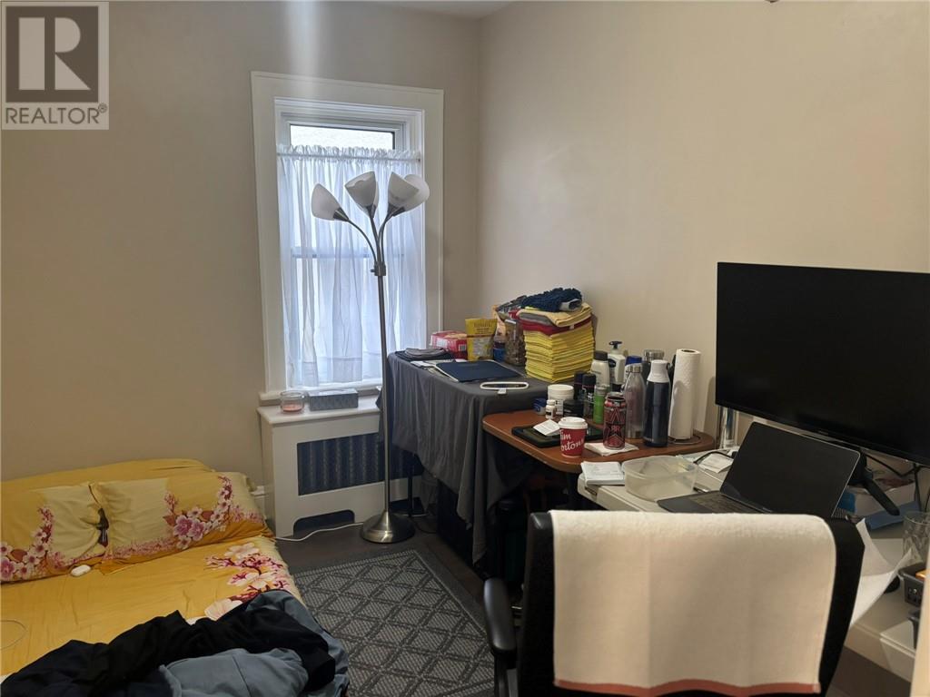 27 Whittaker Street, Greater Sudbury, Ontario  P3C 3W8 - Photo 6 - 2121864