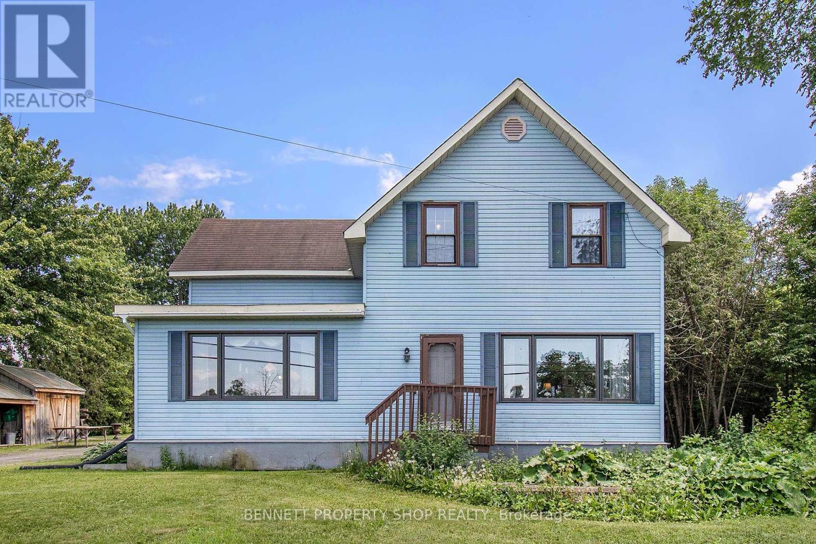 Property at 570 DE LA BAIE ROAD image 1
