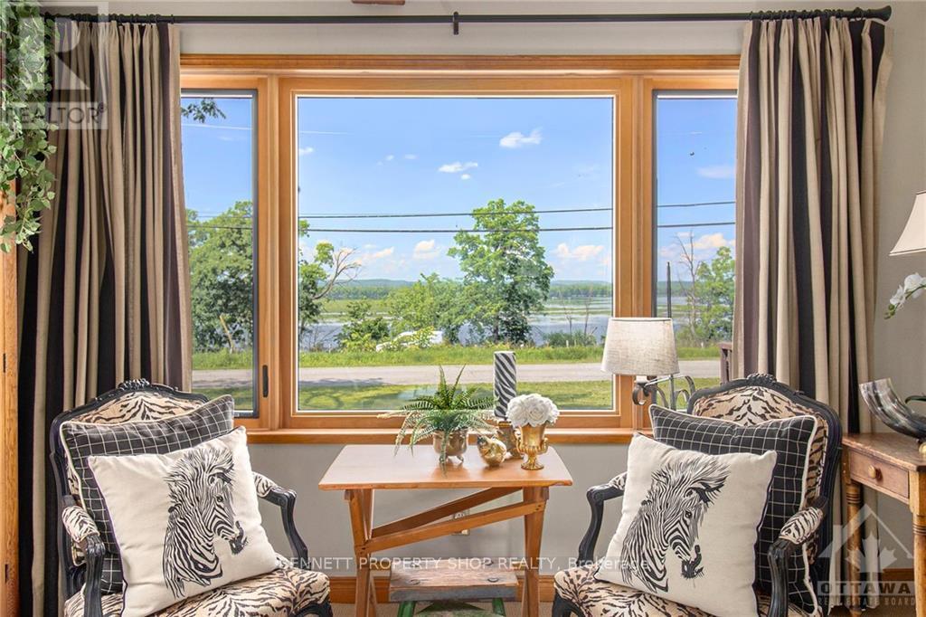 Property at 570 DE LA BAIE ROAD image 4