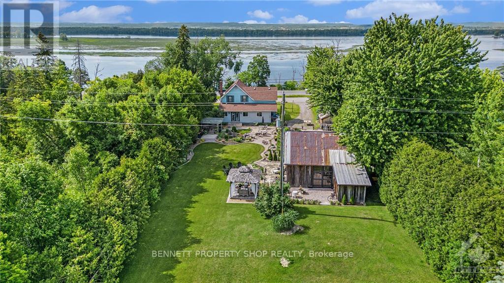 Property at 570 DE LA BAIE ROAD image 3
