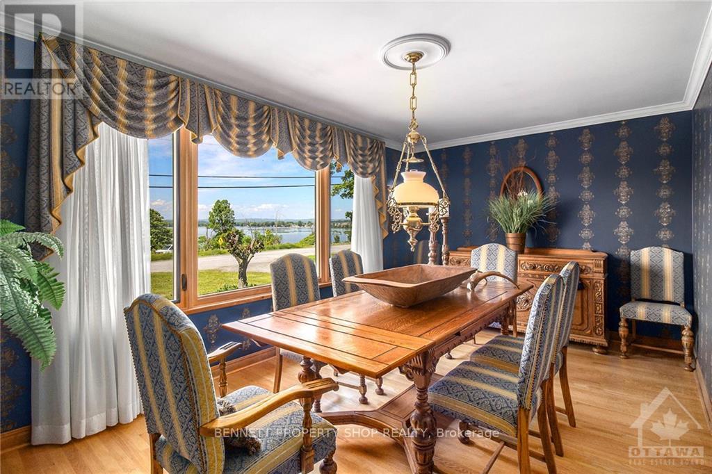 Property at 570 DE LA BAIE ROAD image 5