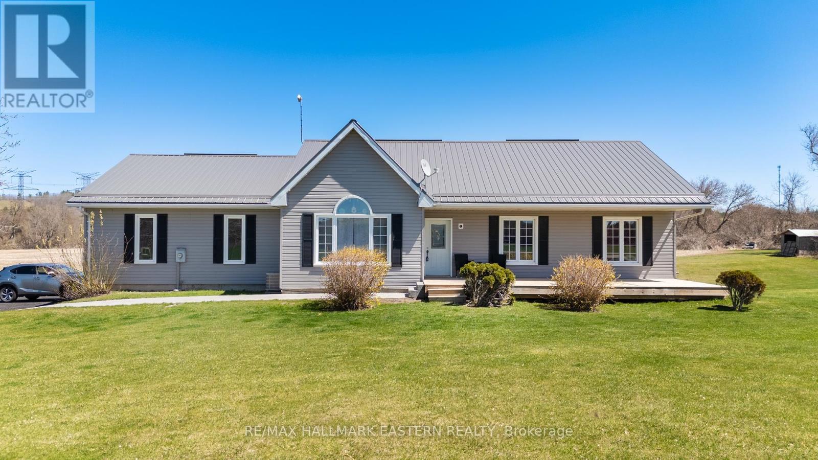 Property at 2791 COUNTY RD 30 ROAD image 1