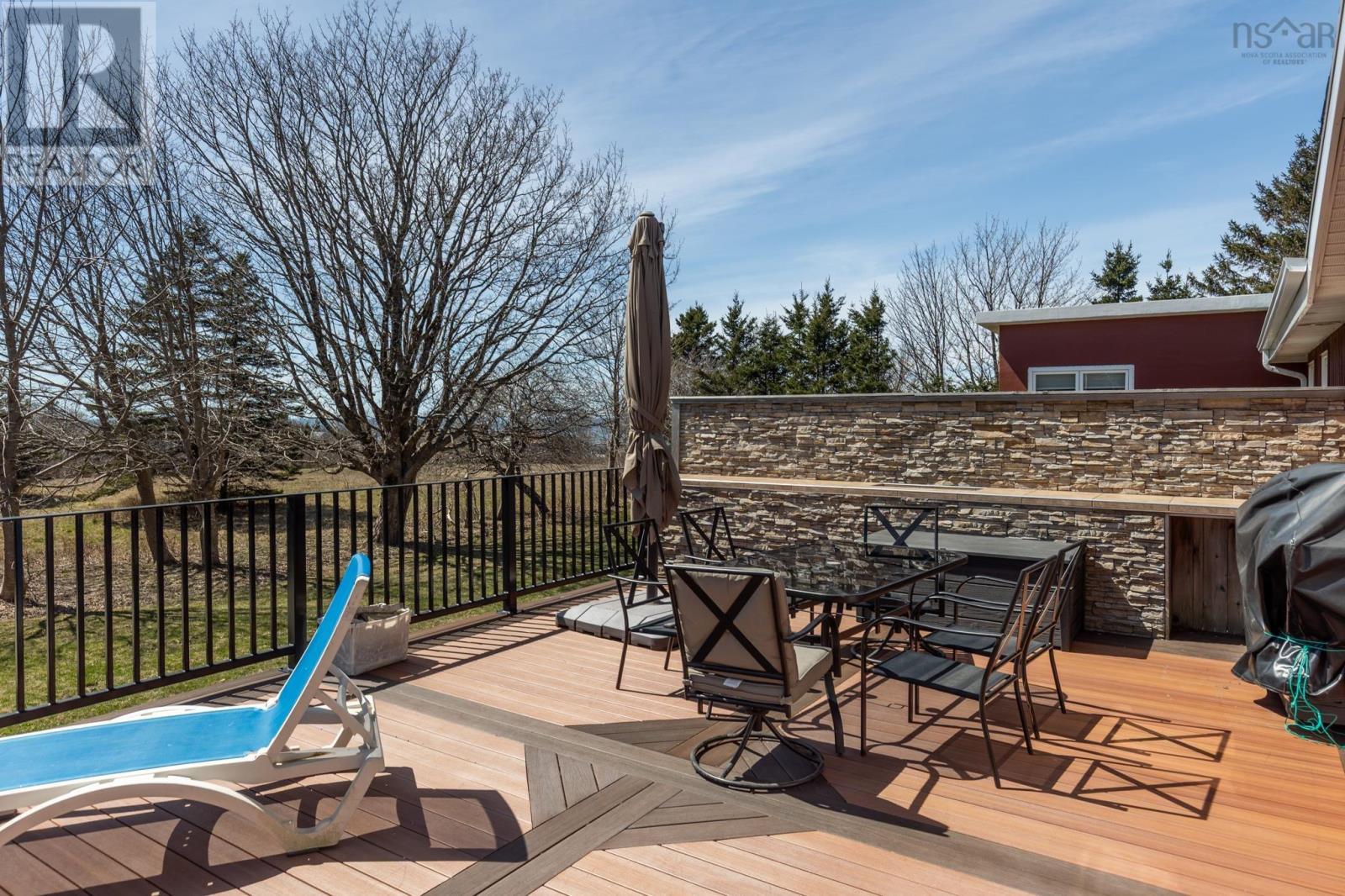 180 John Thibodeau Road, Meteghan Centre, Nova Scotia  B0W 2K0 - Photo 48 - 202509084